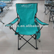 Портативный расслабиться стул с подстаканником VEC3002S